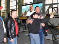 proform_classic_strongman_world_cup-2017_029