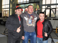 proform_classic_strongman_world_cup-2017_030