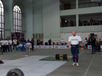proform_classic_strongman_world_cup-2017_042