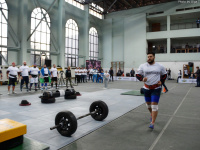 proform_classic_strongman_world_cup-2017_055