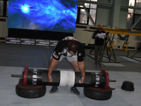 proform_classic_strongman_world_cup-2017_061