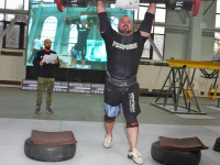 proform_classic_strongman_world_cup-2017_064