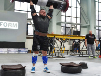 proform_classic_strongman_world_cup-2017_070