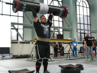 proform_classic_strongman_world_cup-2017_075