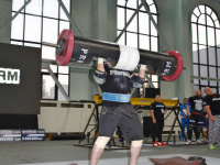 proform_classic_strongman_world_cup-2017_076