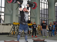 proform_classic_strongman_world_cup-2017_080
