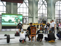 proform_classic_strongman_world_cup-2017_082