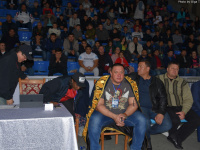 proform_classic_strongman_world_cup-2017_083