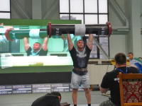 proform_classic_strongman_world_cup-2017_087