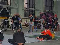 proform_classic_strongman_world_cup-2017_089