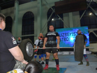proform_classic_strongman_world_cup-2017_094