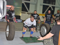proform_classic_strongman_world_cup-2017_095