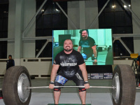 proform_classic_strongman_world_cup-2017_100