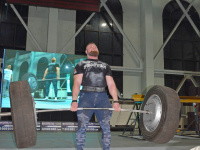 proform_classic_strongman_world_cup-2017_114