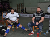 proform_classic_strongman_world_cup-2017_123