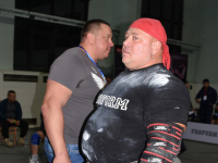 proform_classic_strongman_world_cup-2017_125