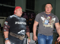 proform_classic_strongman_world_cup-2017_127