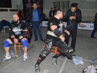 proform_classic_strongman_world_cup-2017_128