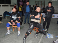 proform_classic_strongman_world_cup-2017_130