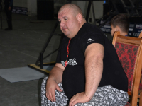 proform_classic_strongman_world_cup-2017_131