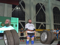 proform_classic_strongman_world_cup-2017_137