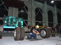 proform_classic_strongman_world_cup-2017_138