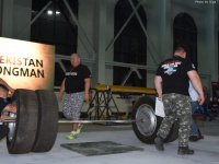 proform_classic_strongman_world_cup-2017_142