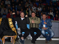 proform_classic_strongman_world_cup-2017_147