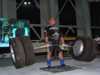proform_classic_strongman_world_cup-2017_151