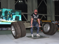 proform_classic_strongman_world_cup-2017_153