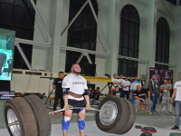 proform_classic_strongman_world_cup-2017_158