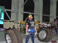 proform_classic_strongman_world_cup-2017_159