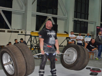 proform_classic_strongman_world_cup-2017_160