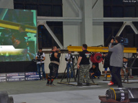 proform_classic_strongman_world_cup-2017_169