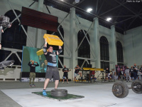 proform_classic_strongman_world_cup-2017_173