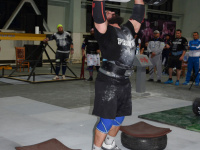proform_classic_strongman_world_cup-2017_177