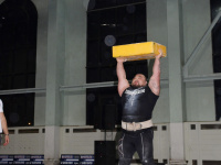 proform_classic_strongman_world_cup-2017_183