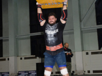 proform_classic_strongman_world_cup-2017_185