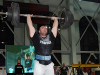 proform_classic_strongman_world_cup-2017_189