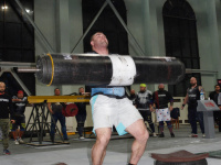 proform_classic_strongman_world_cup-2017_190