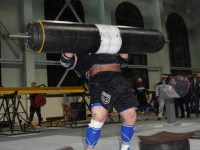 proform_classic_strongman_world_cup-2017_198