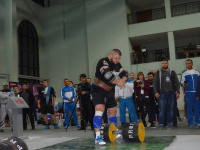 proform_classic_strongman_world_cup-2017_200