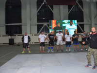 proform_classic_strongman_world_cup-2017_206