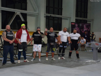 proform_classic_strongman_world_cup-2017_207