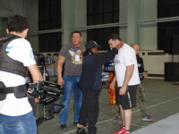 proform_classic_strongman_world_cup-2017_210