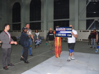 proform_classic_strongman_world_cup-2017_215