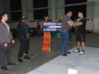 proform_classic_strongman_world_cup-2017_219