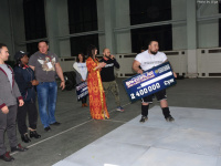 proform_classic_strongman_world_cup-2017_221
