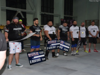 proform_classic_strongman_world_cup-2017_227