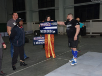 proform_classic_strongman_world_cup-2017_231